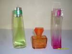 VENDO ENVASES PARA PERFUMES Y CAJAS METALIZADAS Y PERFU bogota, colombia