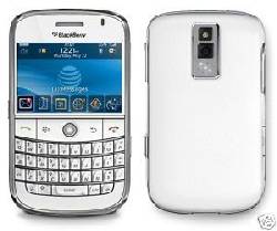 TORCH BRAND NEW BLACKBERRY 9800 UNLOCKED NO LOGO... London, United Kingdom