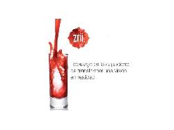 Profesional en cualquier rea: Cali, Colombia