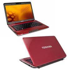 VENDO ESPECTACULAR PORTTIL TOSHIBA T135 (R) Bogot, Colombia