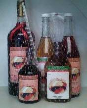 VINOS VIAS DEL JEREZ Fusagasuga, Colombia
