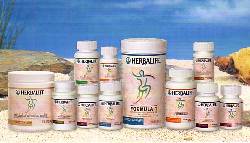 HERBALIFE PRODUCTOS 100% NATURALES Bogota, Colombia