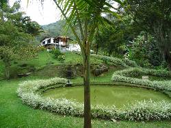 Finca en Barbosa Barbosa, Colombia