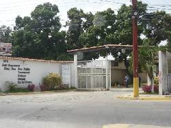 Terreno Venta, Maracay Urb Santa Rita, Cod 10-7721 Maracay, Venezuela