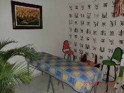 MASAJE TERAPEUTICO RELAJANTE, REDUCTOR Y POSTQUIRURGICO cali, colombia