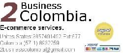 Paypal, retiros, importaciones Ebay, Amazon Bogota, Colombia
