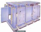 CUARTOS FRIOS COLOMBIA CEL 3142905814 SERVICIO BOGOTA, COLOMBIA