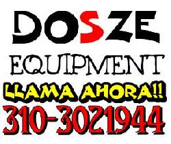 COMPRE ACTIVOS . HACER DINERO HOY MISMO BOGOTA, COLOMBIA