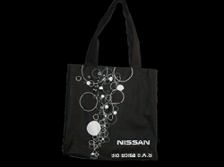 FABRICANTES MAYORISTAS DE BOLSAS ECOLGICAS  BOGOT Bogota, Colombia