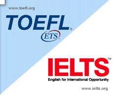 CURSO DE PREPARACION TOEFL, EILST MICHIGAN A DOMICILIO BOGOTA, COLOMBIA