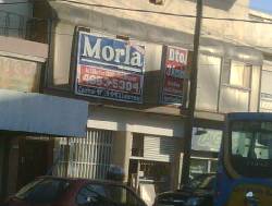departamento en venta san justo buenos aires, argentina