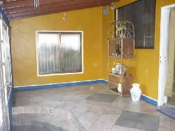 Casa Venta, Cagua Urb Prados, Cod 11-1417 Maracay, Venezuela