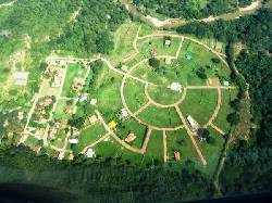 CARMEN DE APICALA TOLIMA LOTE CENTRO VACACIONAL BOGOTA, COLOMBIA