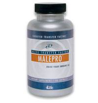 VENDO UN FRASCO DE MALEPRO X 90 CAPSULAS USA Bogota, Colombia