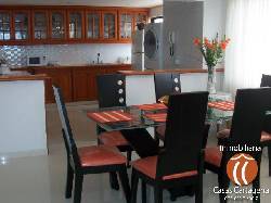 Arriendo PENTHOUSE FRENTE AL MAR cartagena, Colombia