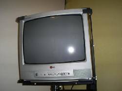 Vendo Televisor LG Cali, Colombia