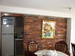 APARTAMENTO  ESPECTACULAR bogota, Colombia