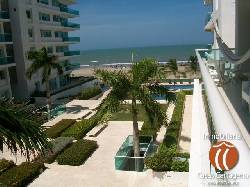 APARTAMENTO  AMOBLADO, PARA TUS VACACIONES DE  SEMANA S cartagena, Colombia