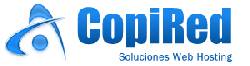Personaliza Tu Cuenta de Correo con Dominio Propio pereira, Colombia
