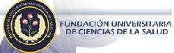 FUCSALUD Facultad de medicina  Bogot, Colombia