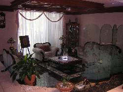 RESIDENCIA CERCA BOULEVARD GARCIA DE LEON  Morelia, Mxico