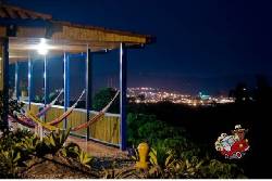 Fincas en el Quindio Armenia, colombia