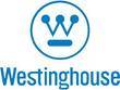 WESTINGHOUSE CEL 3502026205 SERVICIO TECNICO BOGOTA, COLOMBIA