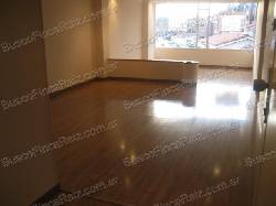 ! Apartamento Santa Barbara # Ciudad, Pais