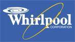 WHIRLPOOL SERVICIO TECNICO bogota, colombia