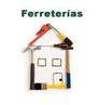 PROGRAMA PARA FERRETERIA BOGOTA, COLOMBIA