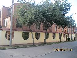 VENDO CASA HERMOSA bogota, colombia
