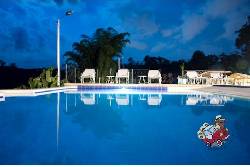 Alquiler de fincas y hoteles en el Quindo Armenia, colombia