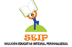CLASES*REFUERZO ESCOLAR*NIVELACION DELOGROS Bogota, Colombia