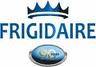 FRIGIDAIRE COLOMBIA 3142905814 SERVICIO TCNICO  BOGOTA, COLOMBIA