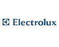 ELECTROLUX COLOMBIA 3142905814  TECNICOS  BOGOTA BOGOTA, COLOMBIA