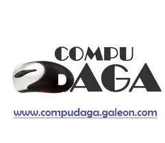 Mantenimiento de computadores, asesoria y mas Bogot, Colombia
