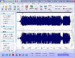 ENVIGADO ESTUDIO DE GRABACION FL HORA 15000 TEL 3311713 medellin, colombia