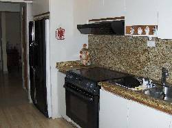 Venta apto en la Urbina Caracas ref 11-1066 CARACAS, VENEZUELA