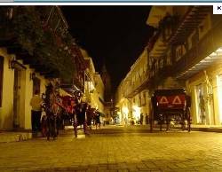 Inmobiliaria CASAS CARTAGENA, tiene el gusto de ofrecer cartagena, Colombia