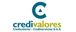 credito  manizalles, colombia
