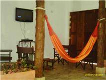 TOUR CASA LOMA  barichra bucaramanga, colombia