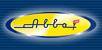SERVICIO TECNICO ABBA COLOMBIA 3142905814 BOGOTA BOGOTA, COLOMBIA