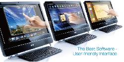 ACTUALIZA TU PC AL 2011 AL MENOR PRECIO Y EN CUOTAS  lomas de zamora, argentina