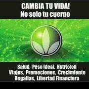 Empresa multinacional.Gane dinero extra en familia San NIcols, Argentina