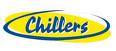 CHILLER COLOMBIA BTA  3142905814 SERVICIO TECNICO BOGOTA, COLOMBIA