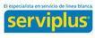 SERVIPLUS SERVICIO TCNICO 3142905814 COLOMBIA  BOGOTA, COLOMBIA