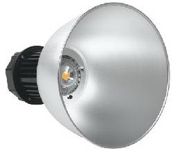 Lmparas de LEDs de alta eficiencia Bucaramanga, Colombia