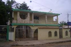 Jess Fuenmayor Vende Casa en Sierra Maestra-Maracaibo. Maracaibo, Venezuela
