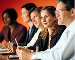 ABOGADOS GRATIS Cali, Colombia