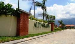 Venta Apto Alto Grande Guarenas ref 11-676 CARACAS, VENEZUELA